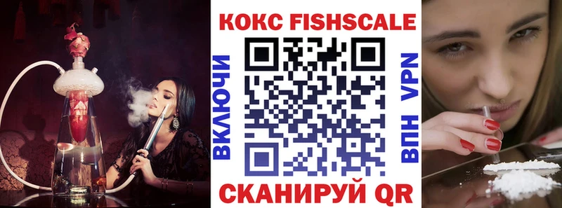 КОКАИН FishScale  ОМГ ОМГ как войти  Новоалтайск 