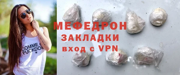 индика Вязники