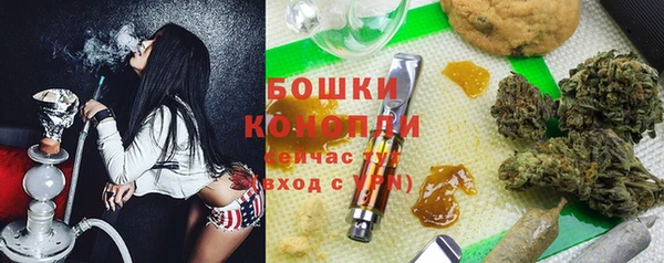 бошки Вяземский