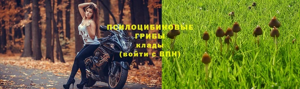 дистиллят марихуана Сосновоборск
