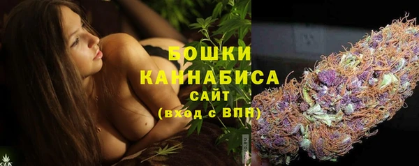 ешки Строитель